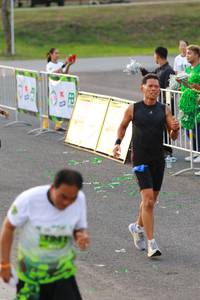 BIB: 
                            <button type="button" onclick="openModal(3531459)" class="btn btn-primary btn-sm float-right btn-popup" data-toggle="modal" data-target=".modal-high-quality">
                        <i class="fas fa-shopping-cart"></i> Add to Cart
                    </button>
                                            <button type="button" onclick="isThisMe(3531459, true)" class="btn btn-success btn-sm float-right btn-popup btn-isme hidden" data-toggle="tooltip" data-placement="bottom" title="นี่คือรูปของคุณใช่ไหม คลิกที่นี่เพื่อเอาเข้าอัลบั้ม">
                        <i class="fas fa-plus"></i> Add to album
                    </button>
                    <button type="button" onclick="isThisMe(3531459, false)" class="btn btn-warning btn-sm float-right btn-popup btn-isnotme hidden">
                        <i class="fas fa-ban"></i> Remove from album
                    </button>